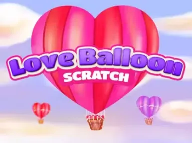 Reels Grande Casino screenshot