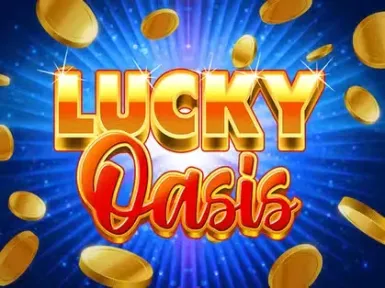 Reels Grande Casino screenshot