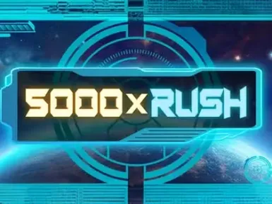 Reels Grande Casino screenshot