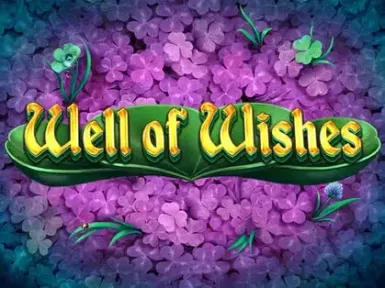 Reels Grande Casino screenshot