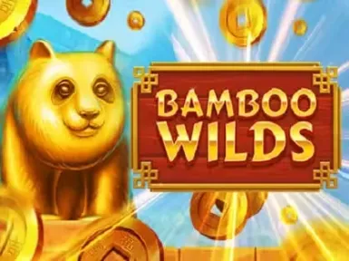 Reels Grande Casino screenshot
